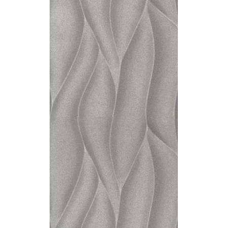 Ona Natural 25x44.3