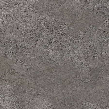 Newport Dark Gray 60.2x60.2
