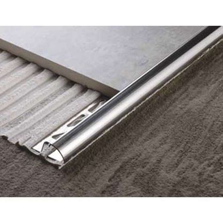 Pro-mate 45 Abi Inox 3mt (1/4) 1.25