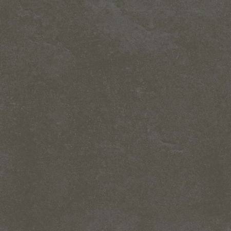Керамогранит Verbier Dark 80x80