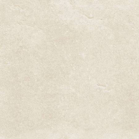 Керамогранит Verbier Sand 80x80