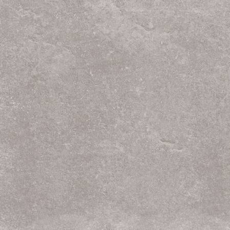 Керамогранит PORCELANOSA Verbier Silver 80x80