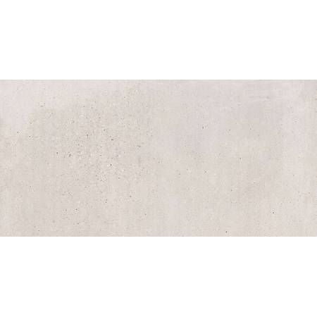 Керамогранит Bottega Caliza 59,6x120