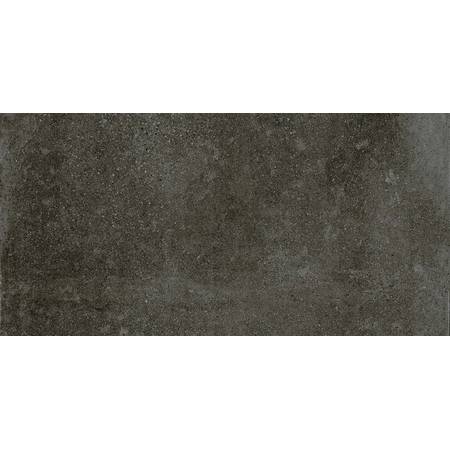 Керамогранит Bottega Antracita 59,6x120