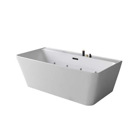 Ba Pure Line Air+c Cen Bb Ac. Ne. Mat
