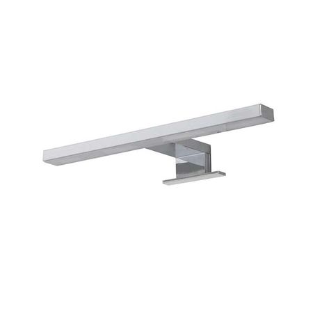 Aplique Marne Espejo Cr 13.5 5w