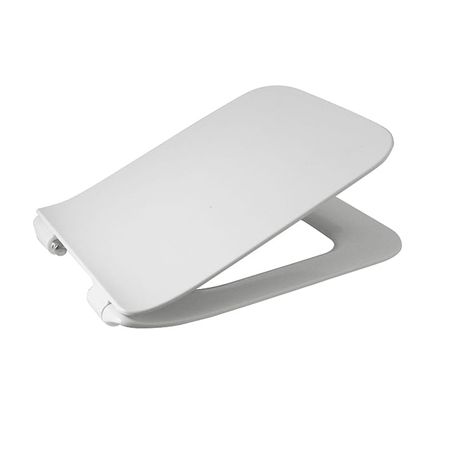 Asiento Lounge N Soft Close Slim