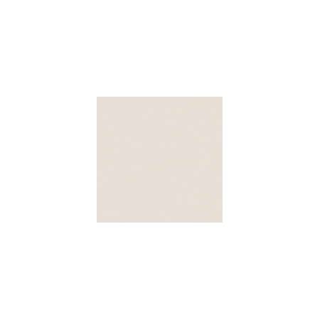 Керамическая плитка Surrey Cream Gloss 15x15x0,85