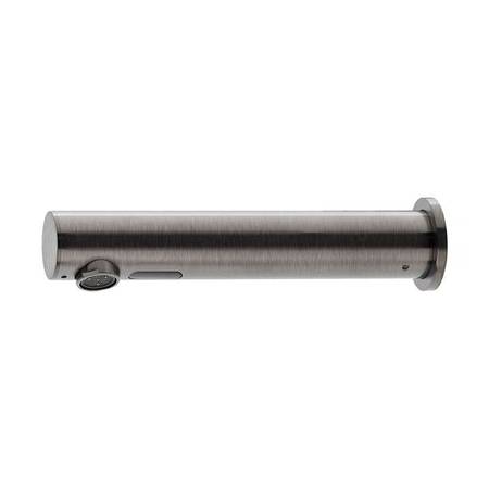 Излив Ca Round Sensor Dc Enc 2 Aguas Tit Cep