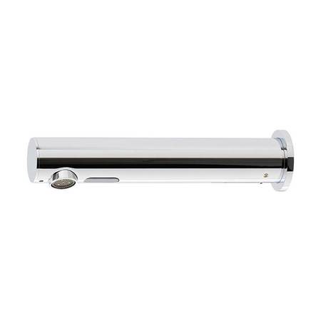Излив Ca Round Sensor Dc Enc 2 Aguas Cr