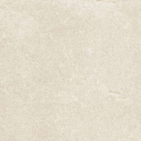 Керамогранит Verbier Sand Ant. 59,6x59,6
