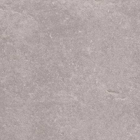 Керамогранит Verbier Silver Ant. 59,6x59,6