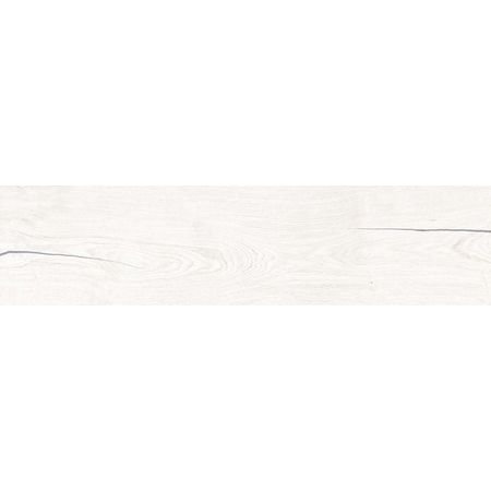 Oxford Blanco 29.4x120