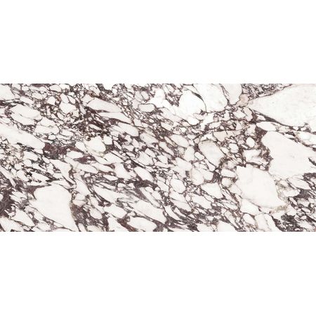 Viola Rosse Silk Mll. 154x328