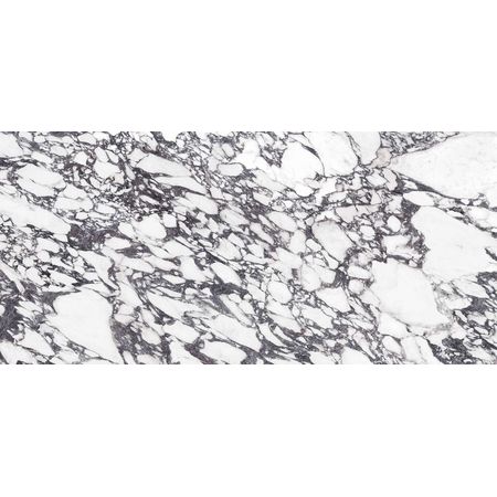 Viola Blue Silk Mll. 154x328 Viola Blue Silk Mll. 154x328