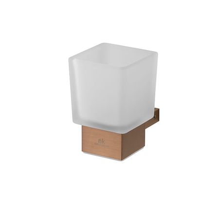 Portavasos Urban C Cob Cep