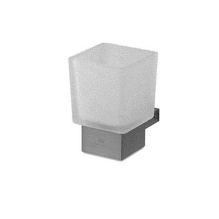 Portavasos Urban C Tit Cep