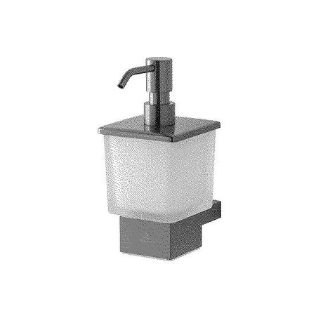 Dosificador Urban C Tit Cep