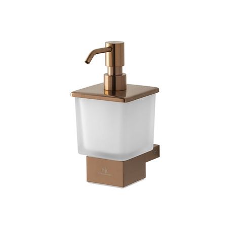Dosificador Urban C Cob Cep