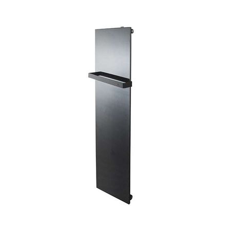 Rad. Lis Ref. Ac. Neg. 46.5x152 (m1) 600w