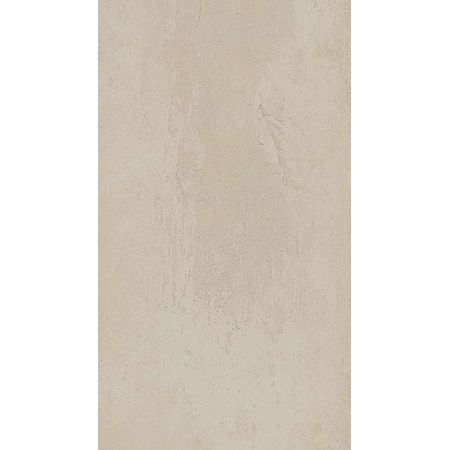 Newport Natural 33.3x59.2
