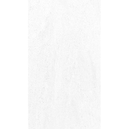 Madagascar Blanco 33.3x59.2