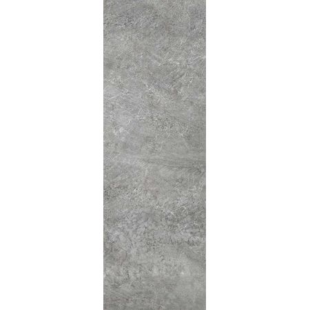 Rodano Silver 33.3x100