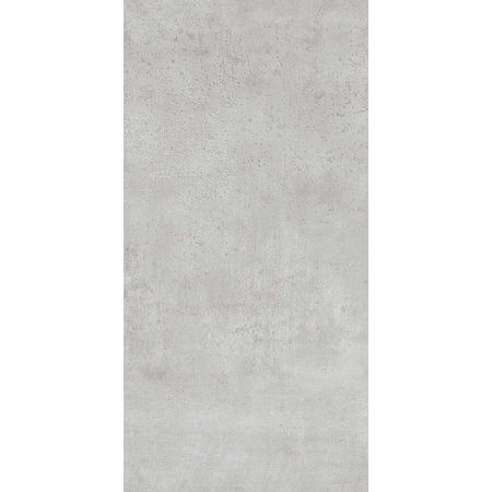 Metropolitan Silver 40x80