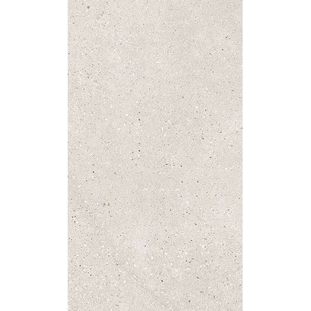 Bottega Caliza 33.3x59.2