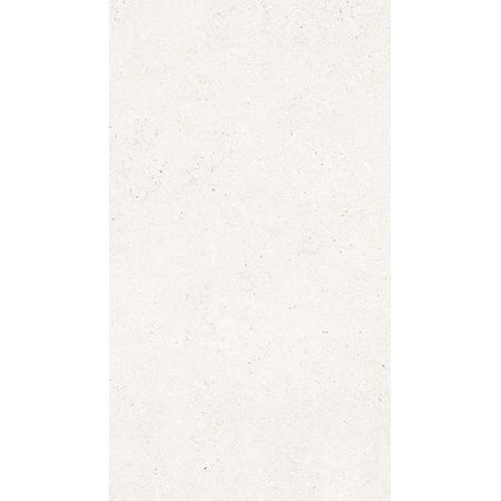 Bottega White 33.3x59.2