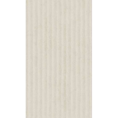Old Beige 33.3x59.2