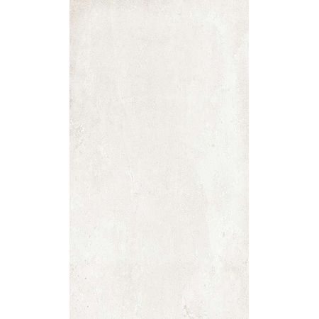 Newport White 33.3x59.2