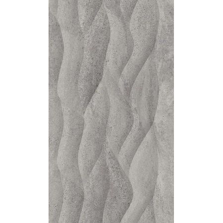 Ona Natural 33.3x59.2
