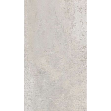 Ruggine Niquel 33.3x59.2
