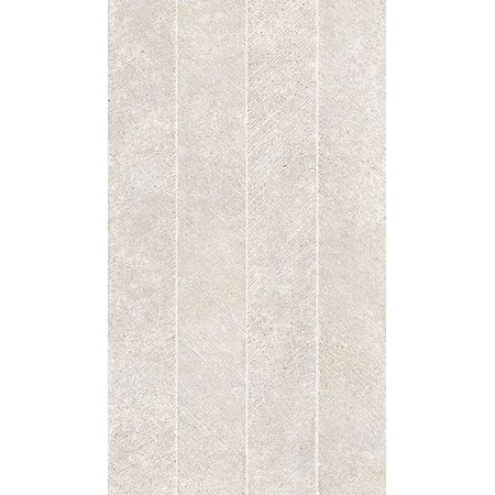 Spiga Bottega Caliza 33.3x59.2