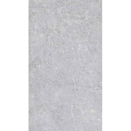 Керамическая плитка Sena Acero 33,3x59,2