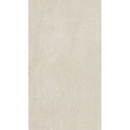 Urban Caliza Nature 33.3x59.2