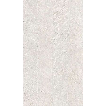 Spiga Bottega White 33.3x59.2