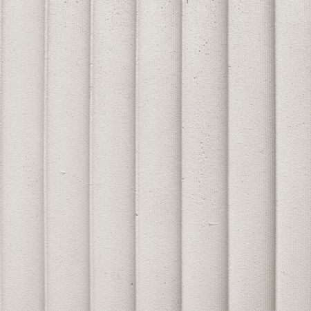 Panel Fw Arco White Sand V. 118,5x329