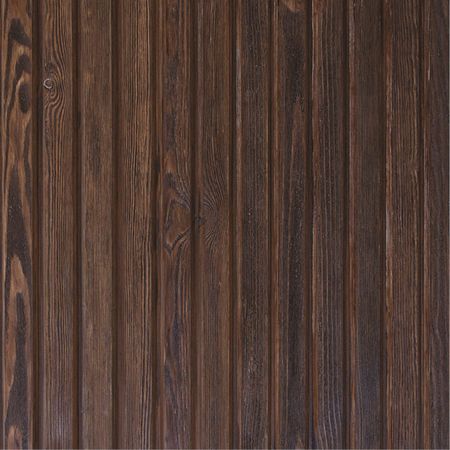 P. Fw Doghe Nogal Americano V. 128,5x329