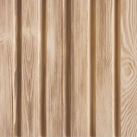 Panel Fw Doghe Roble Natura V. 128,5x329