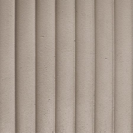 Panel Fw Arco Grey Sand V. 118,5x329