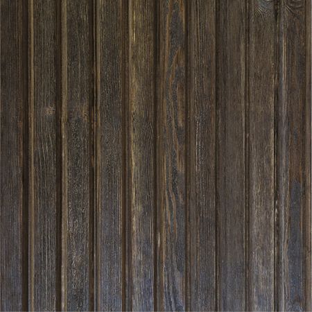 Panel Fw Doghe Roble Murano V. 128,5x329