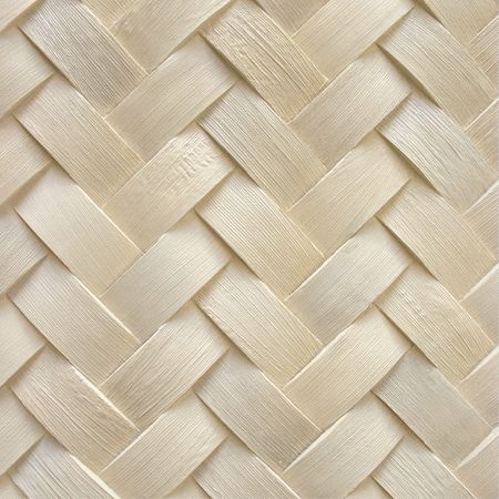 Panel Fw Palm Mediterranean V. 118,3x320,1