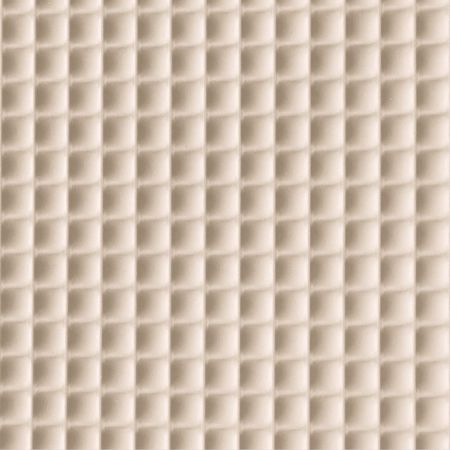 Panel Fw Shades Vanilla Sand 316,5x122,8