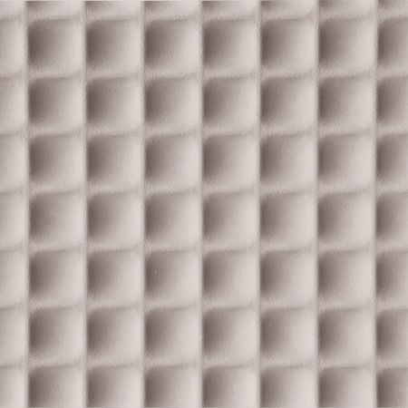 Panel Fw Shades Dark Sand 316,5x122,8