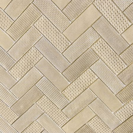 Panel Fw Oz Mediterranean 308,5x123