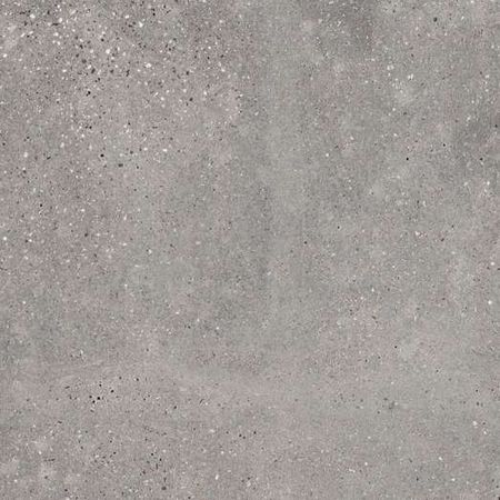 Bottega Acero 44.3x44.3