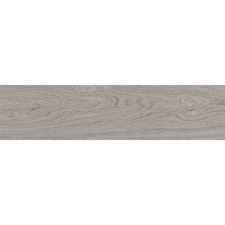 Forest Acero Ant. 22x90