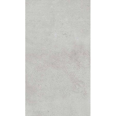 Metropolitan Nature Silver 33.3x59.2